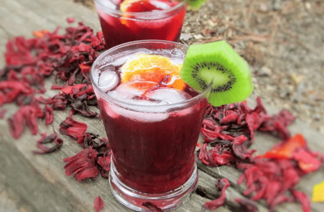 How-to-make-Zobo-Drink-in-Nigeria-656x430