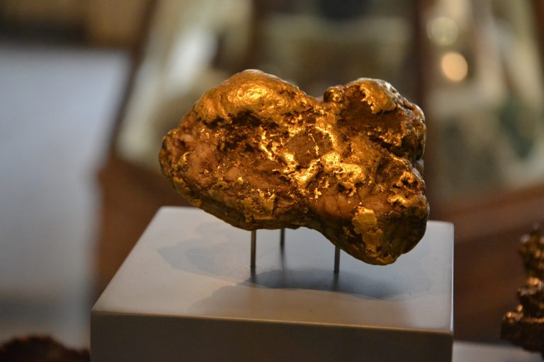 gold-1251269_1920