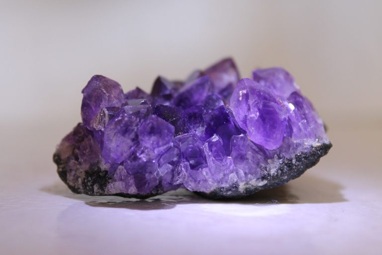 precious-stone-3259727_1920