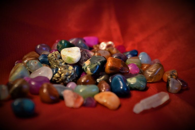 stones-2426730_1920